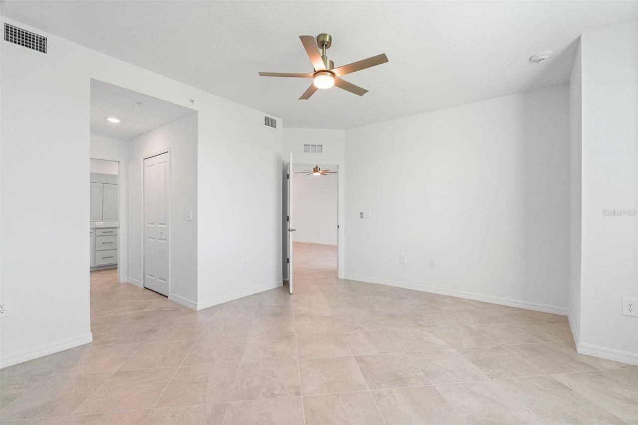 19007 Scallop Loop , Unit 108, Lakewood Ranch, FL 34202 Photo