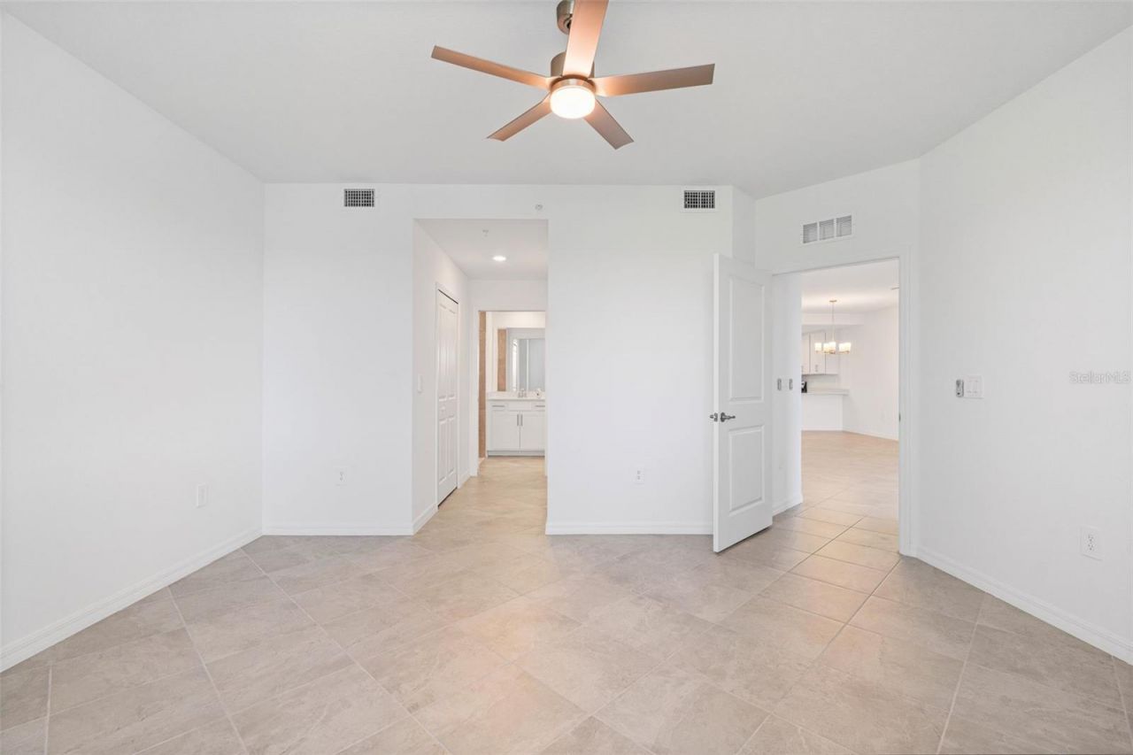 19007 Scallop Loop , Unit 108, Lakewood Ranch, FL 34202 Photo