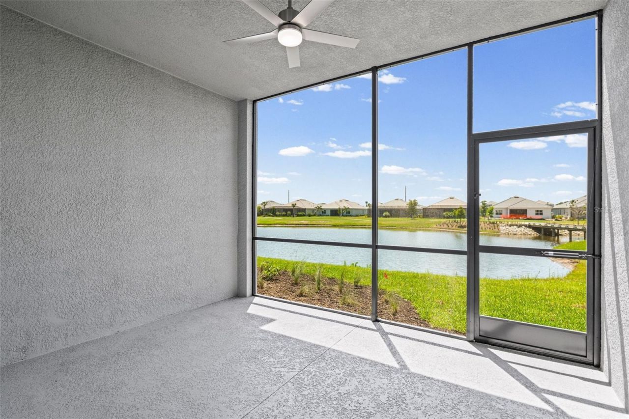 19007 Scallop Loop , Unit 108, Lakewood Ranch, FL 34202 Photo
