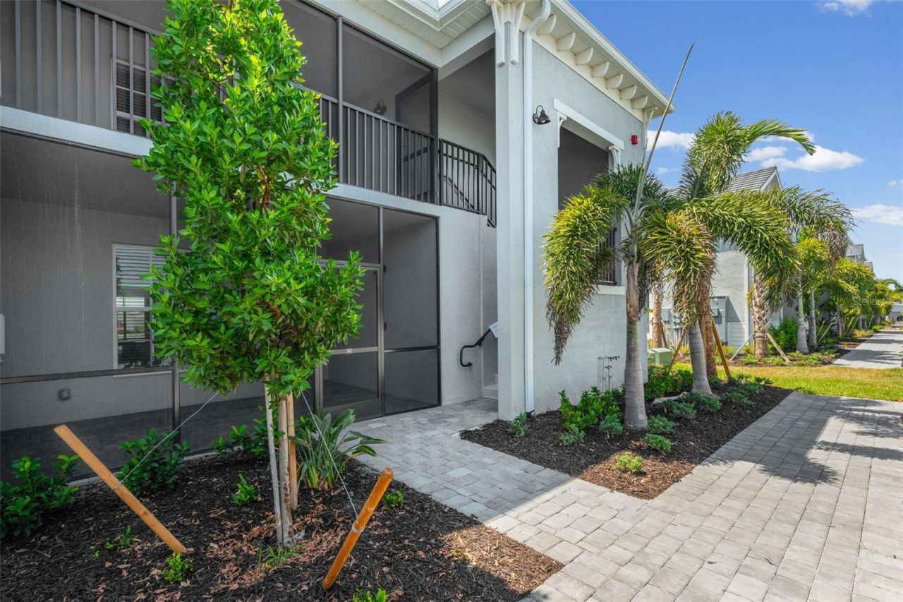 19007 Scallop Loop , Unit 108, Lakewood Ranch, FL 34202 Photo