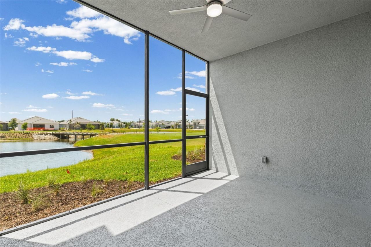 19007 Scallop Loop , Unit 108, Lakewood Ranch, FL 34202 Photo