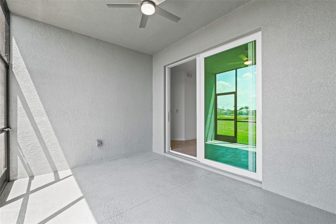 19007 Scallop Loop , Unit 108, Lakewood Ranch, FL 34202 Photo