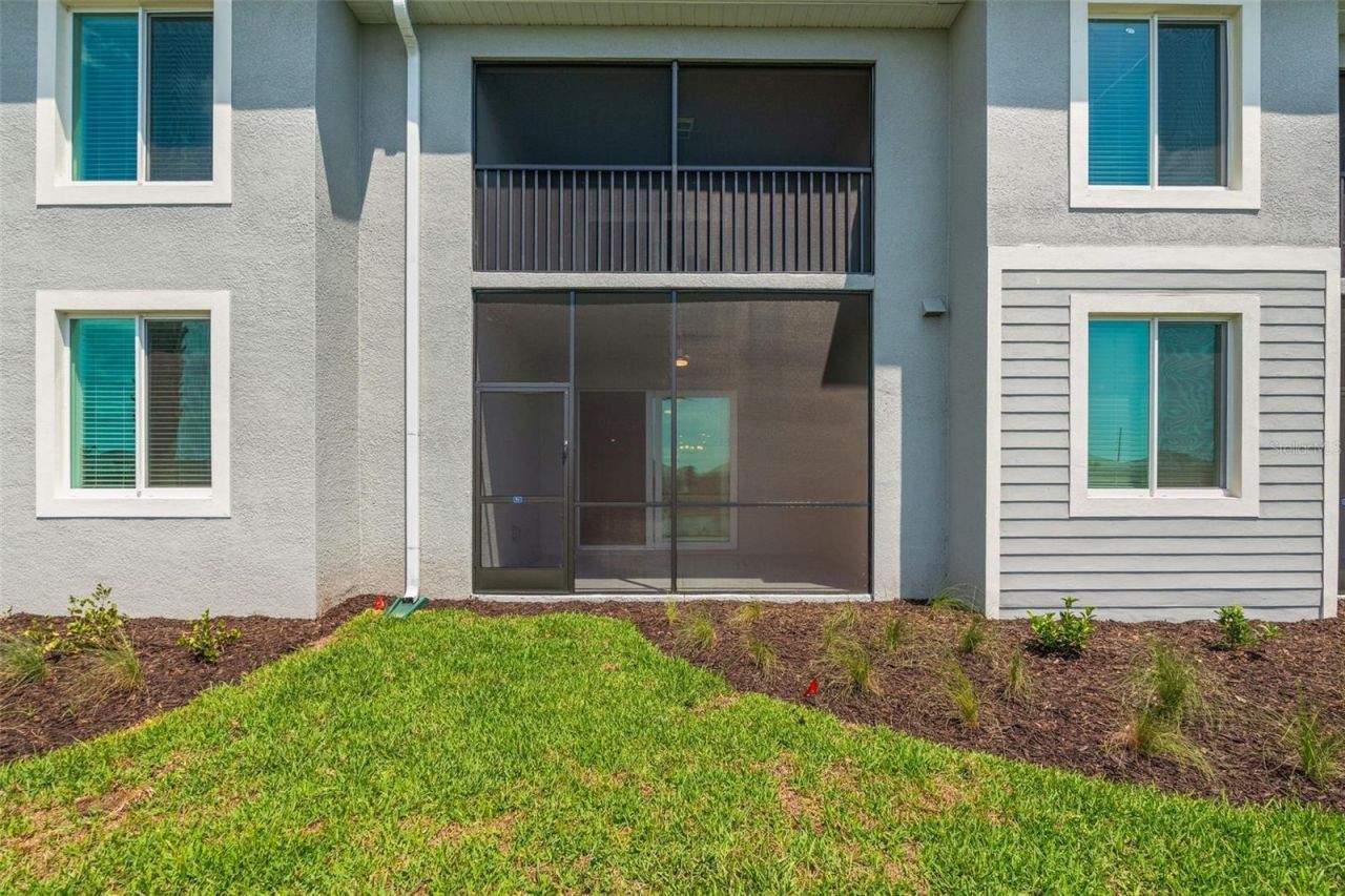 19007 Scallop Loop , Unit 108, Lakewood Ranch, FL 34202 Photo