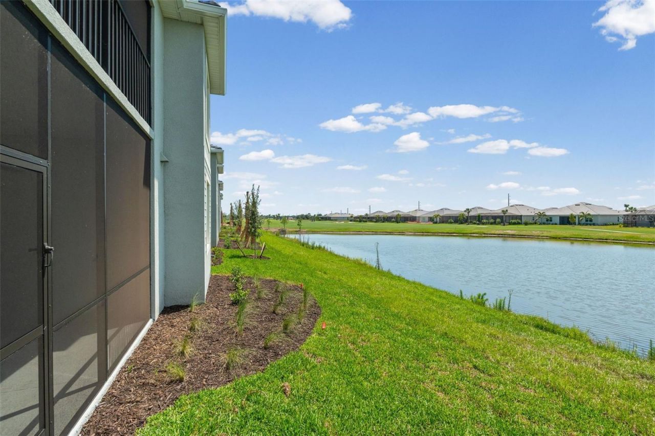 19007 Scallop Loop , Unit 108, Lakewood Ranch, FL 34202 Photo