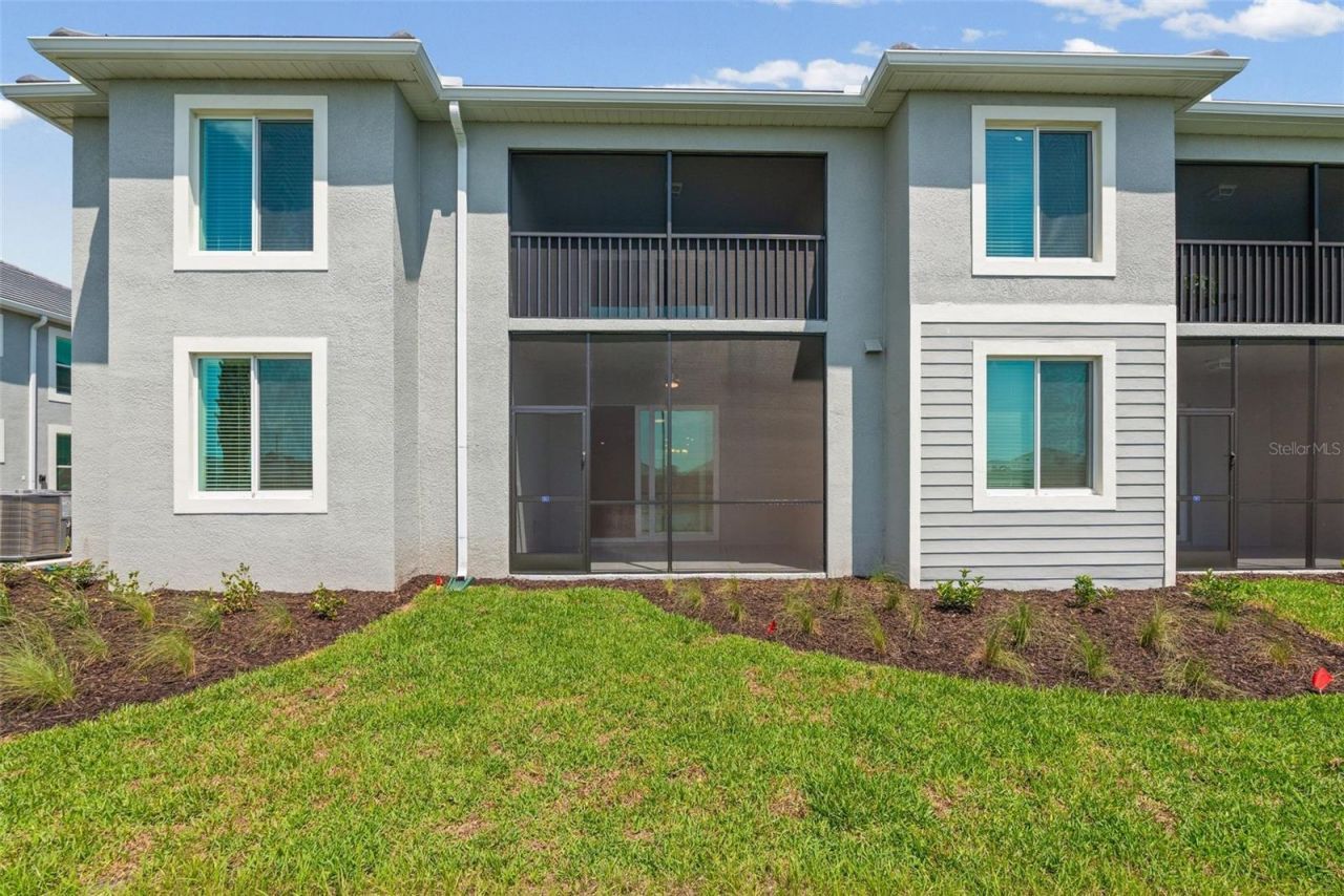19007 Scallop Loop , Unit 108, Lakewood Ranch, FL 34202 Photo
