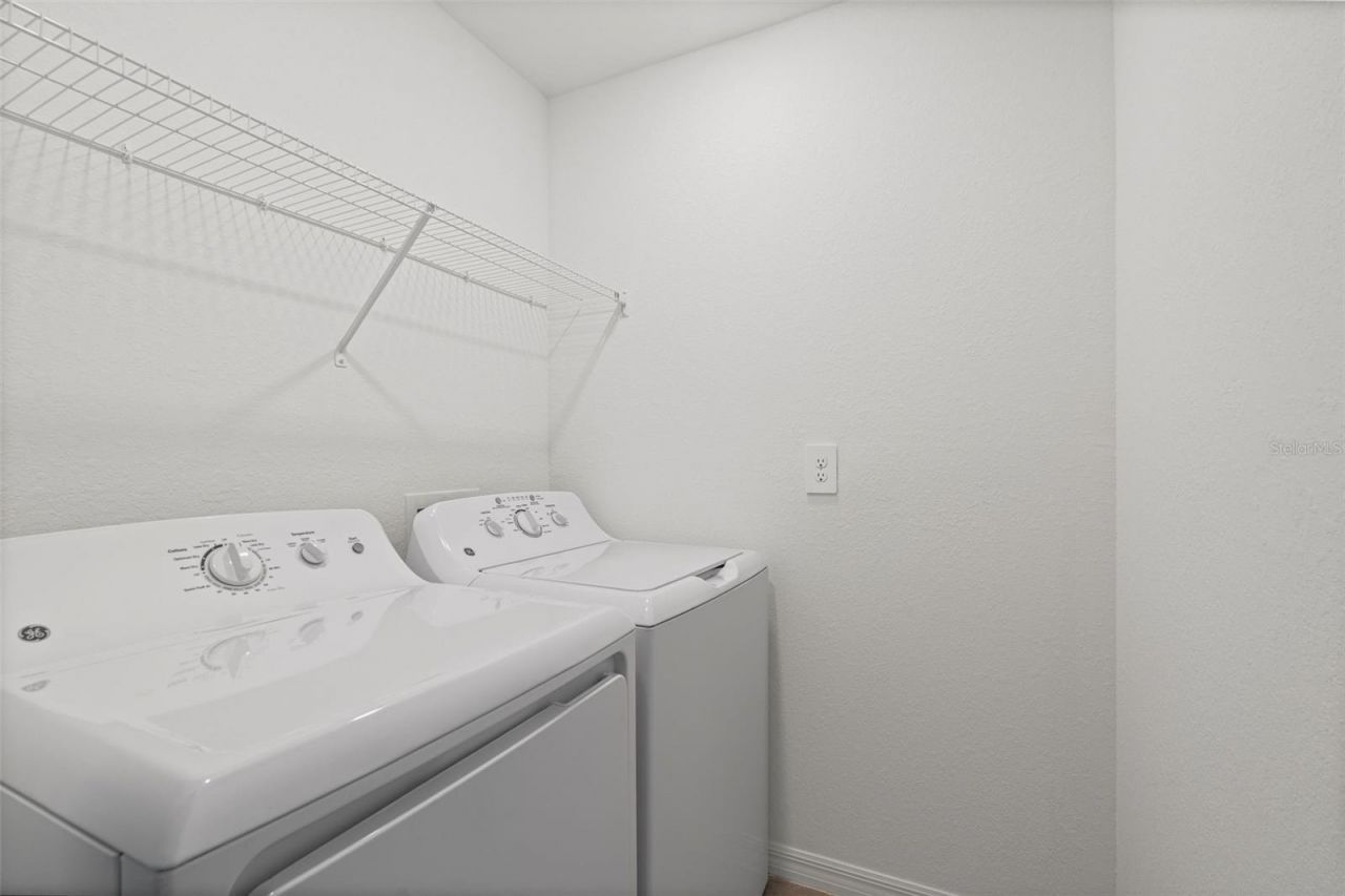 19007 Scallop Loop , Unit 108, Lakewood Ranch, FL 34202 Photo