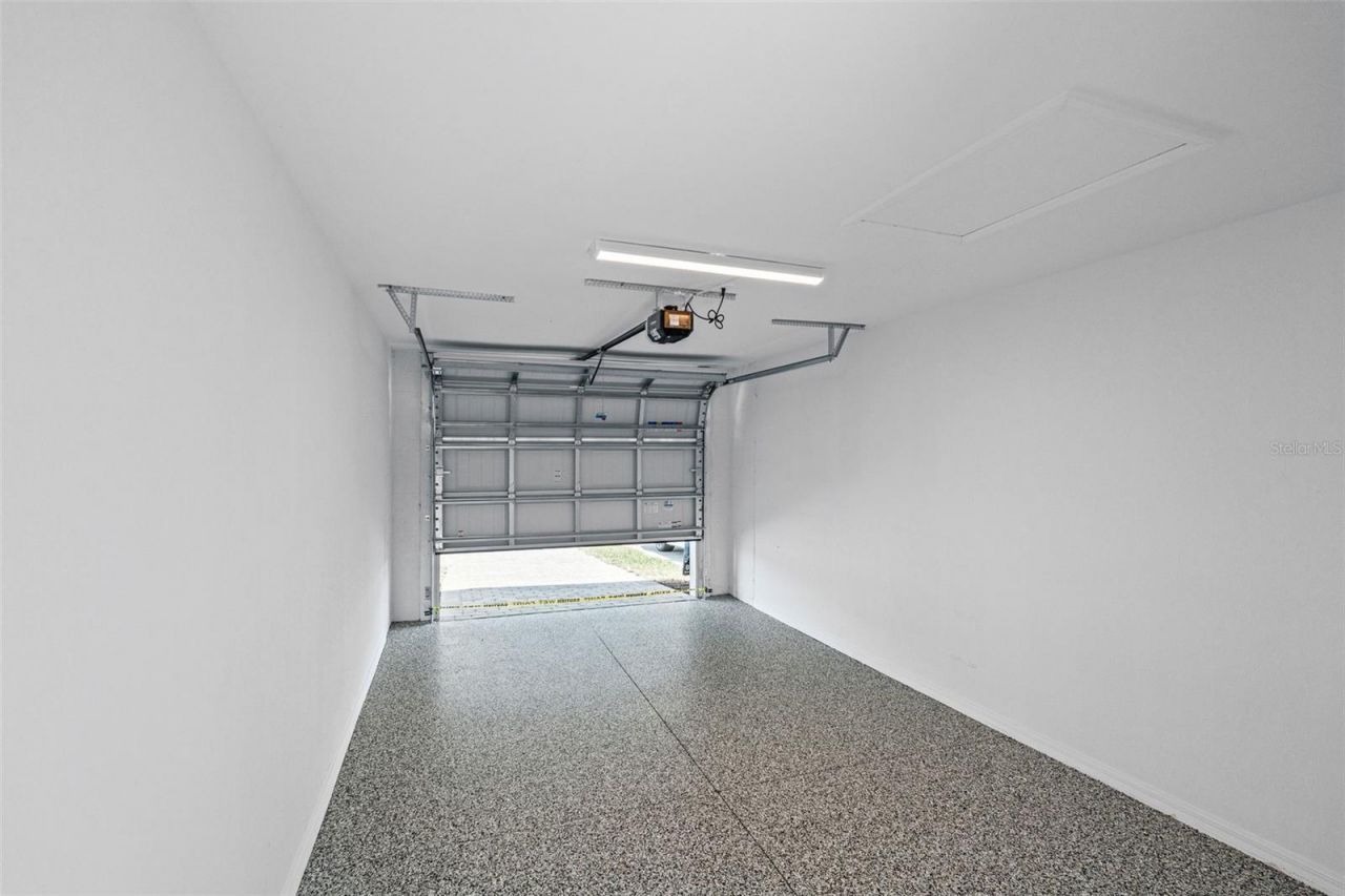 19007 Scallop Loop , Unit 108, Lakewood Ranch, FL 34202 Photo