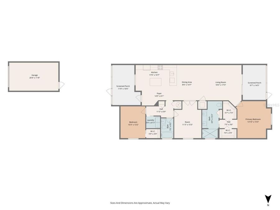 Property Image 50