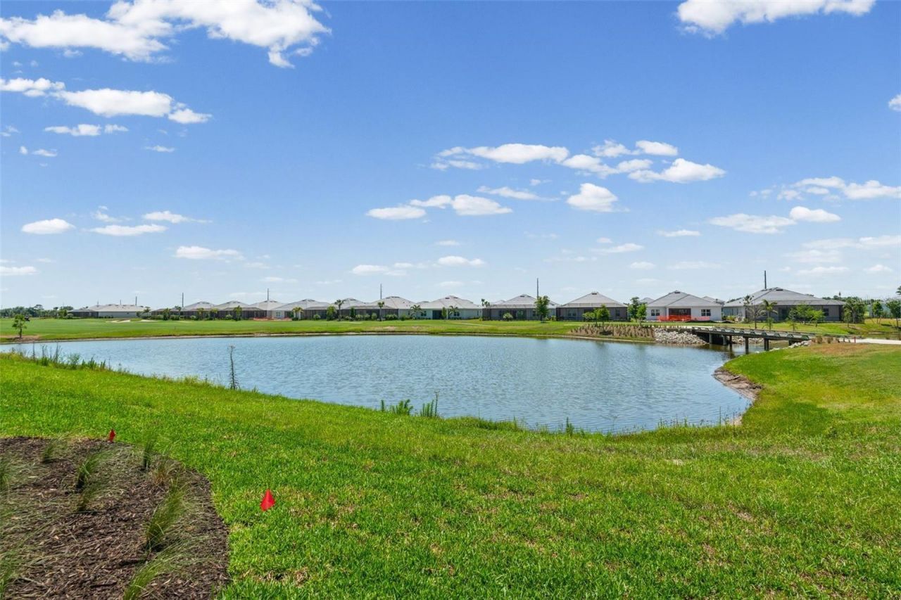 19007 Scallop Loop , Unit 108, Lakewood Ranch, FL 34202 Photo