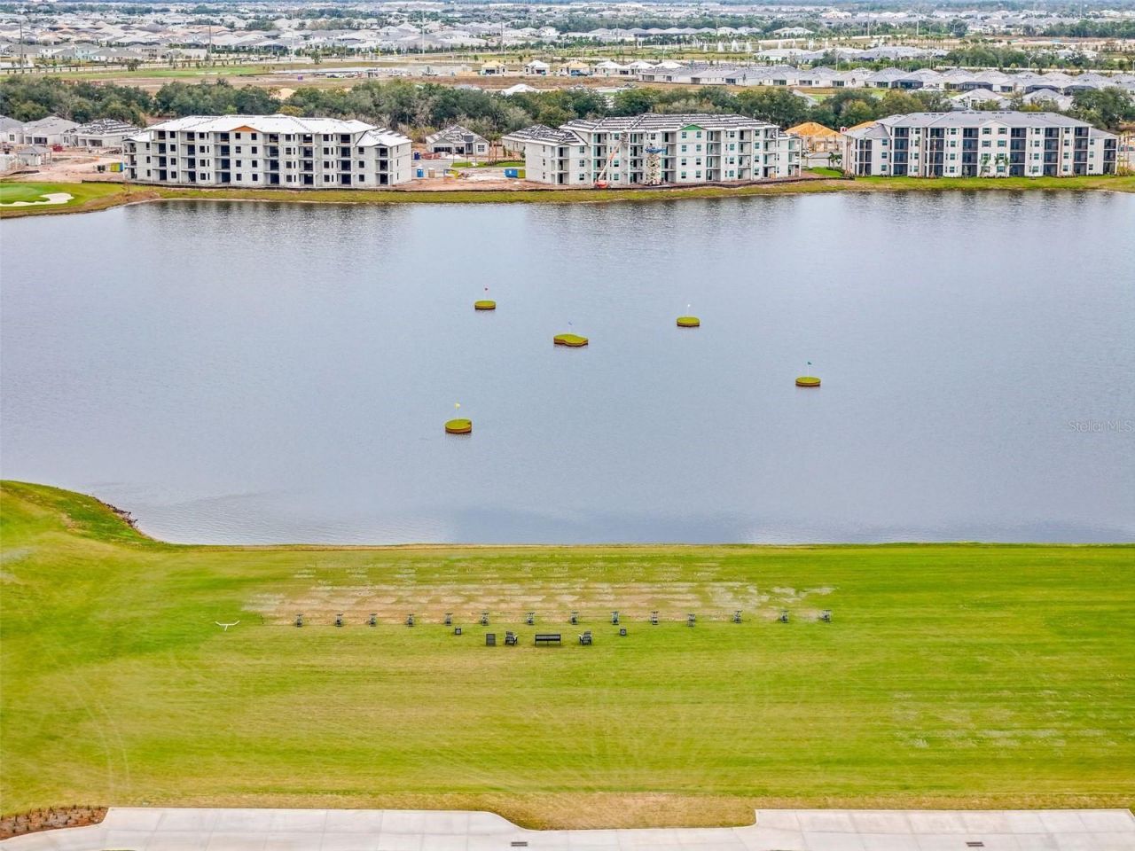 19007 Scallop Loop , Unit 108, Lakewood Ranch, FL 34202 Photo