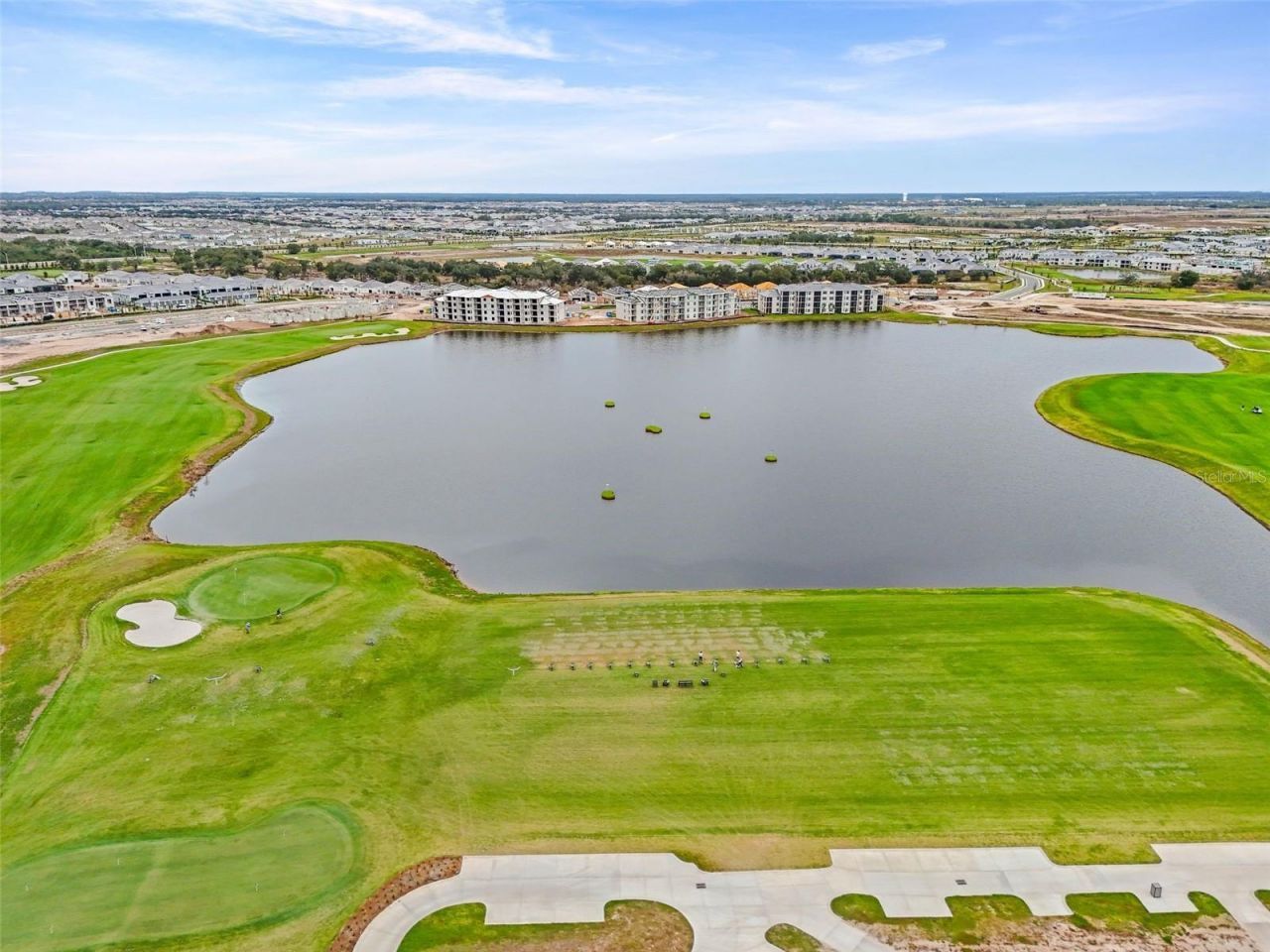 19007 Scallop Loop , Unit 108, Lakewood Ranch, FL 34202 Photo