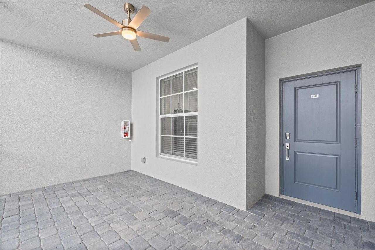 19007 Scallop Loop , Unit 108, Lakewood Ranch, FL 34202 Photo