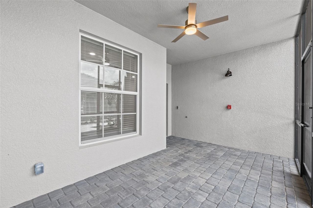 19007 Scallop Loop , Unit 108, Lakewood Ranch, FL 34202 Photo