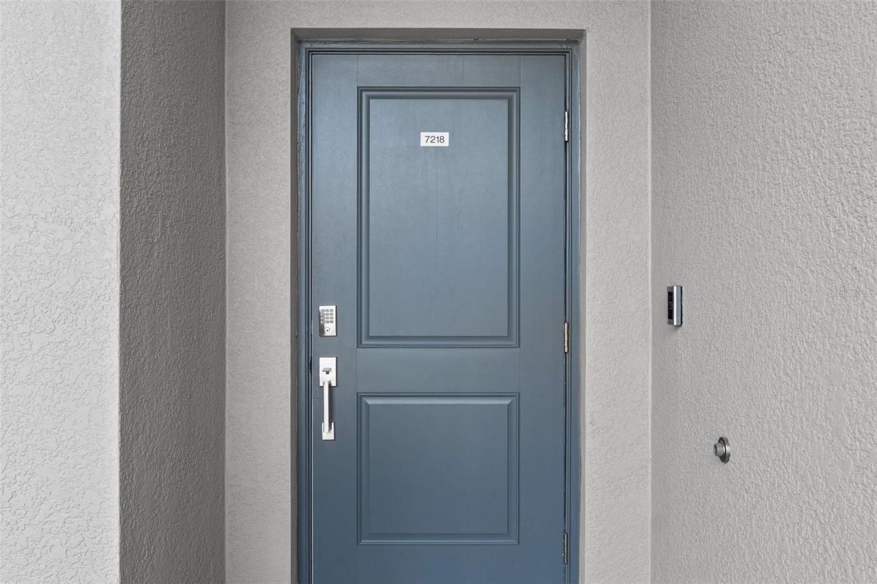 19007 Scallop Loop , Unit 108, Lakewood Ranch, FL 34202 Photo