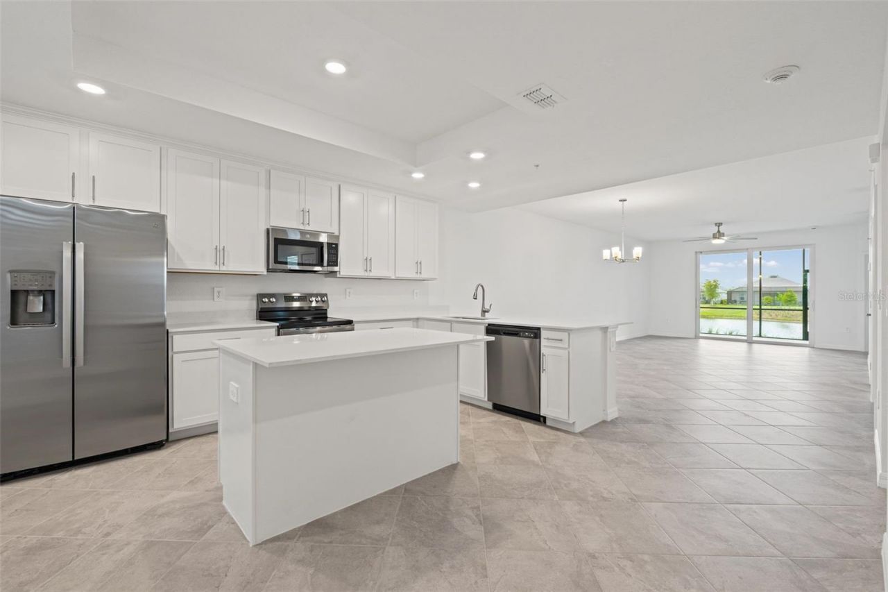 19007 Scallop Loop , Unit 108, Lakewood Ranch, FL 34202 Photo