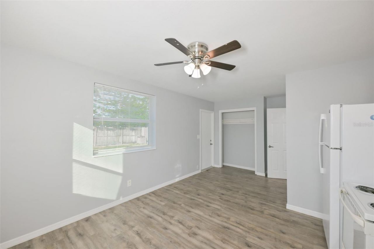 1956 Mcmullen Road, Unit 2, Largo, FL 33771 Photo