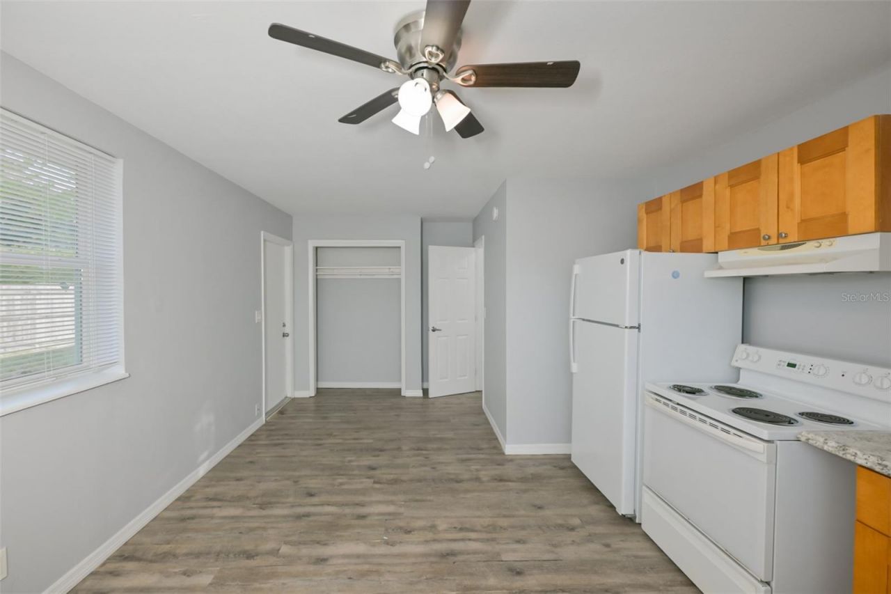 1956 Mcmullen Road, Unit 2, Largo, FL 33771 Photo