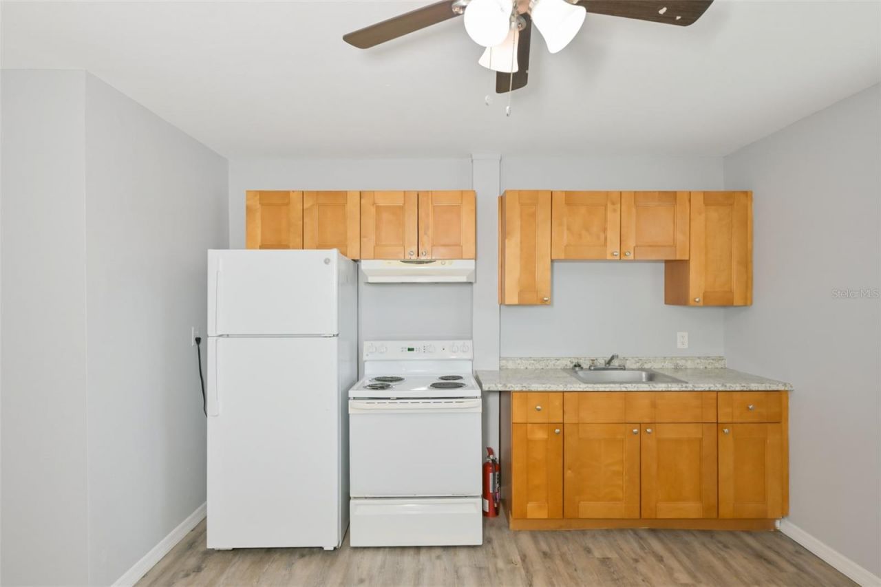 1956 Mcmullen Road, Unit 2, Largo, FL 33771 Photo
