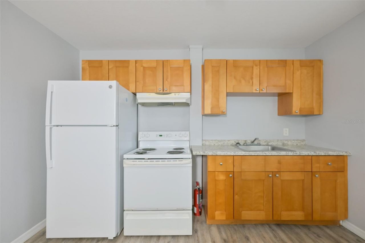 1956 Mcmullen Road, Unit 2, Largo, FL 33771 Photo