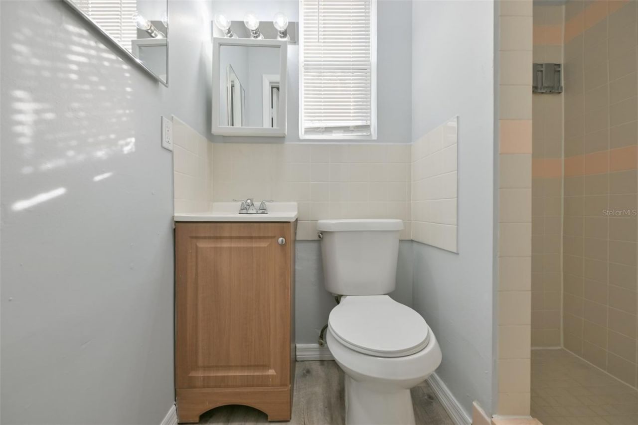 1956 Mcmullen Road, Unit 2, Largo, FL 33771 Photo