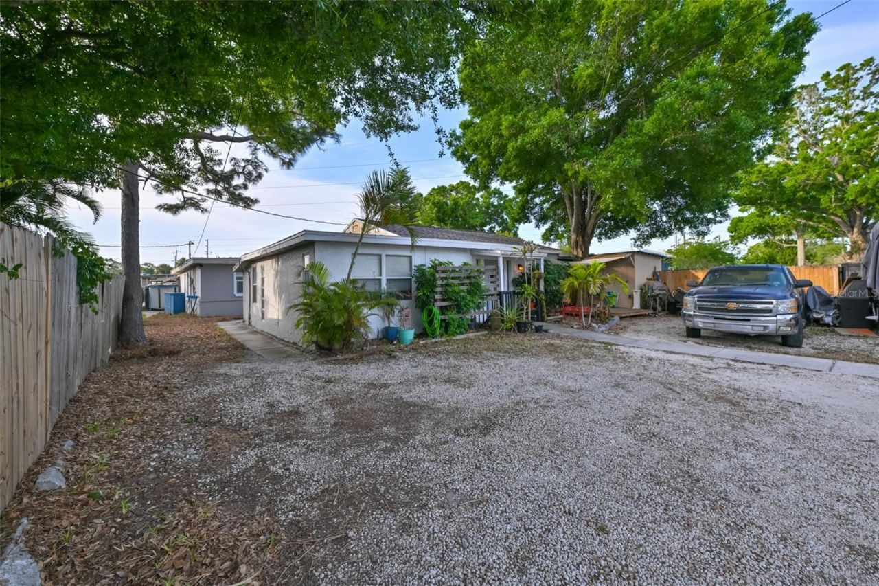 1956 Mcmullen Road, Unit 2, Largo, FL 33771 Photo