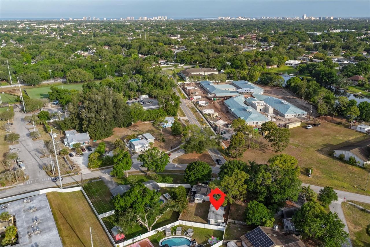 1956 Mcmullen Road, Unit 2, Largo, FL 33771 Photo