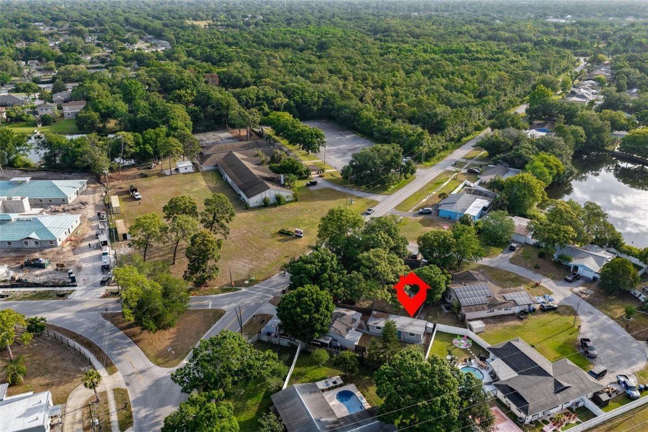 1956 Mcmullen Road, Unit 2, Largo, FL 33771 Photo