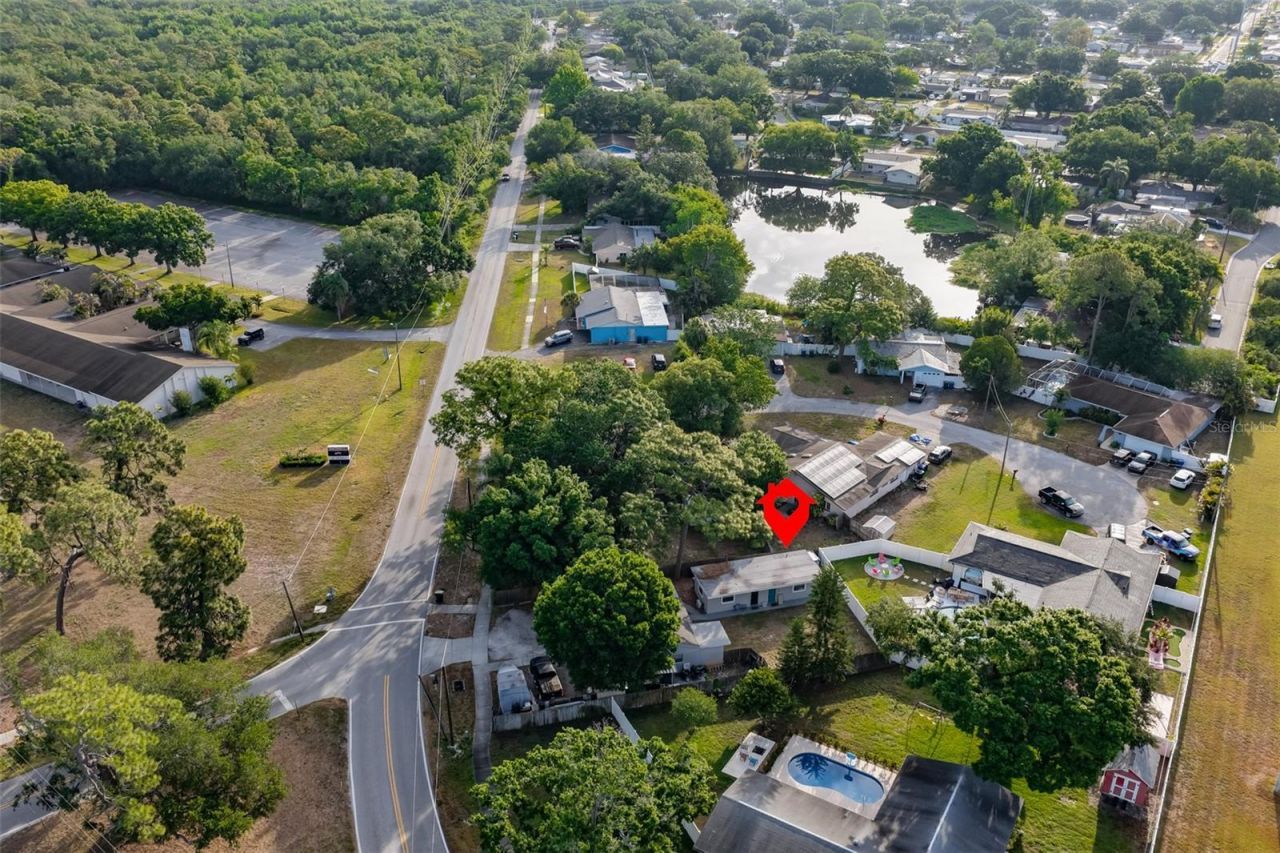 1956 Mcmullen Road, Unit 2, Largo, FL 33771 Photo