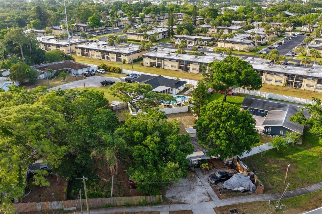 1956 Mcmullen Road, Unit 2, Largo, FL 33771 Photo