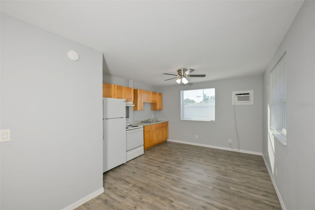 1956 Mcmullen Road, Unit 2, Largo, FL 33771 Photo