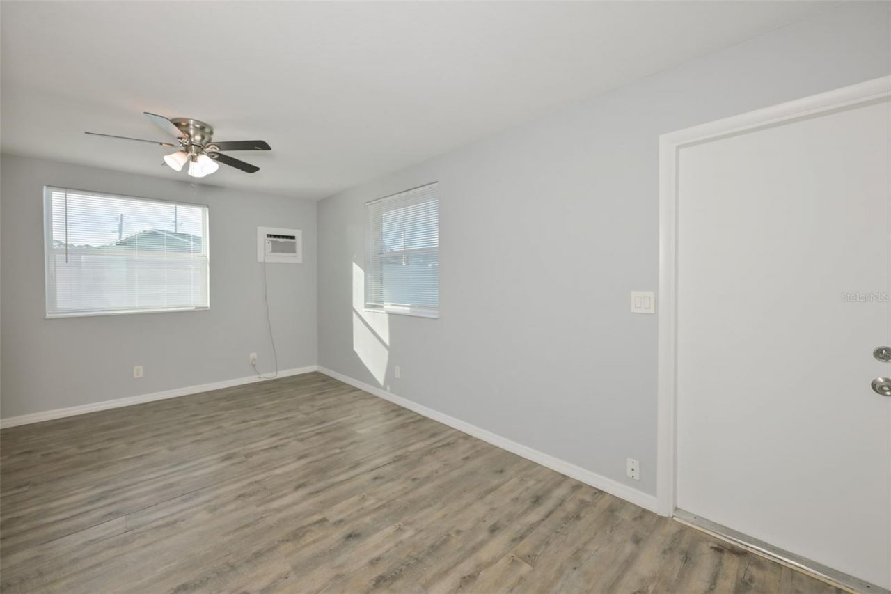 1956 Mcmullen Road, Unit 2, Largo, FL 33771 Photo