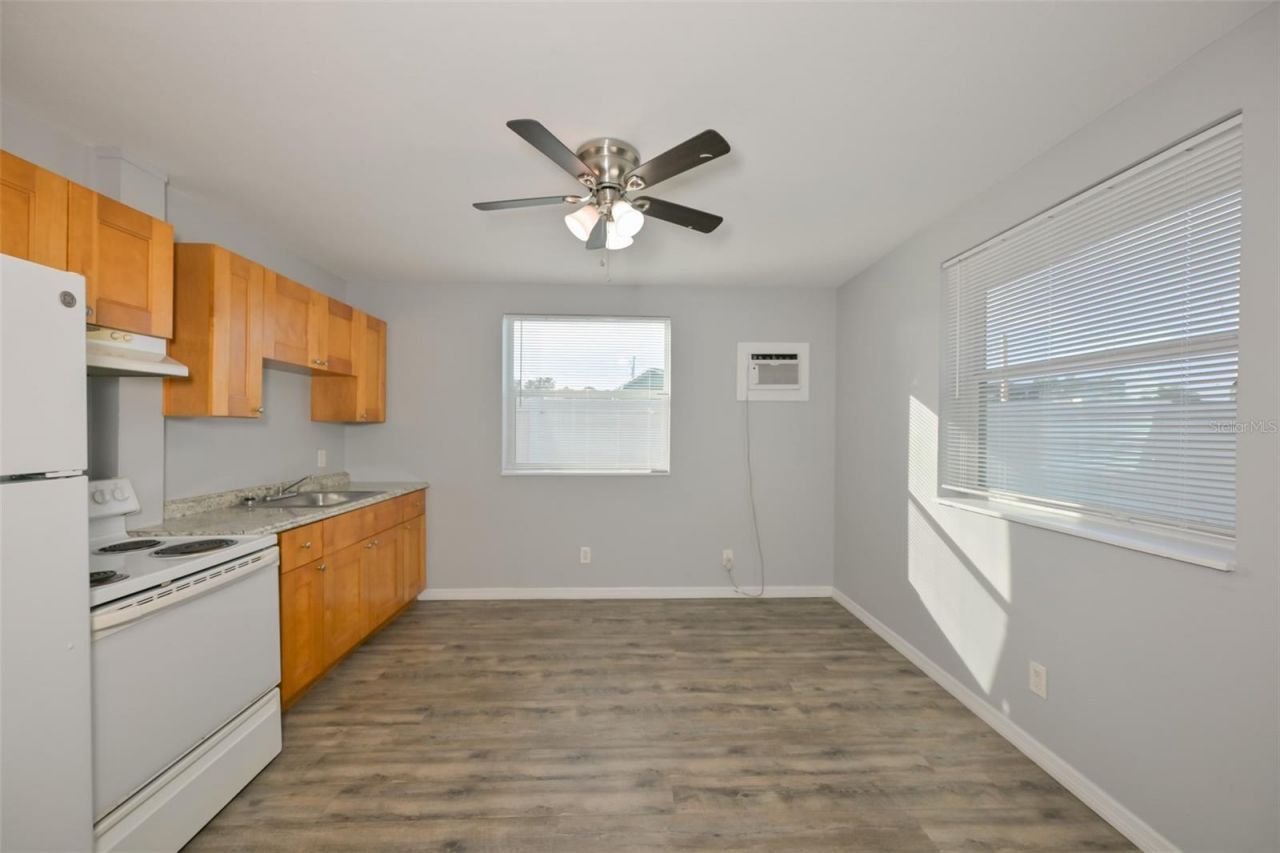 1956 Mcmullen Road, Unit 2, Largo, FL 33771 Photo