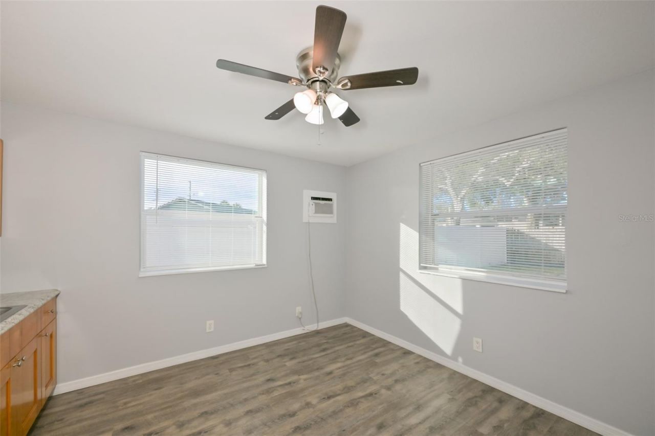 1956 Mcmullen Road, Unit 2, Largo, FL 33771 Photo