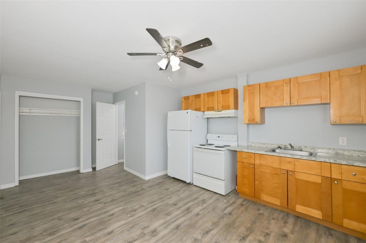 1956 Mcmullen Road, Unit 2, Largo, FL 33771 Photo