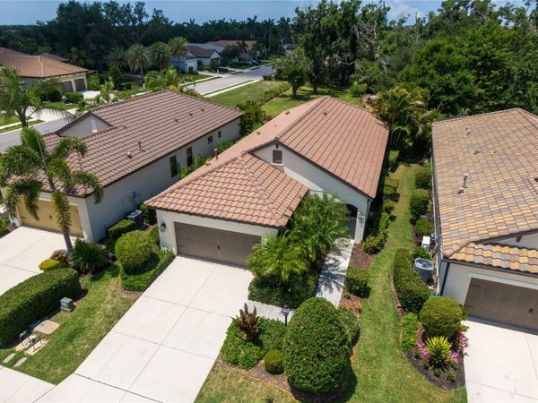 4226 MIDNIGHT BLUE RUN, BRADENTON, FL 34211