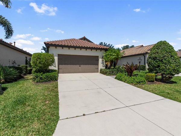4226 MIDNIGHT BLUE RUN , BRADENTON, FL 34211