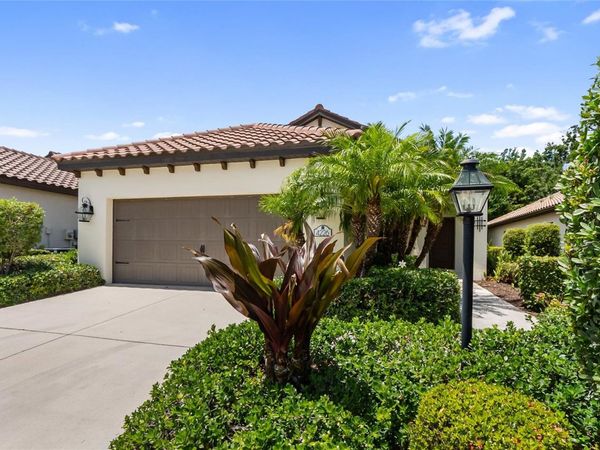 4226 MIDNIGHT BLUE RUN , BRADENTON, FL 34211