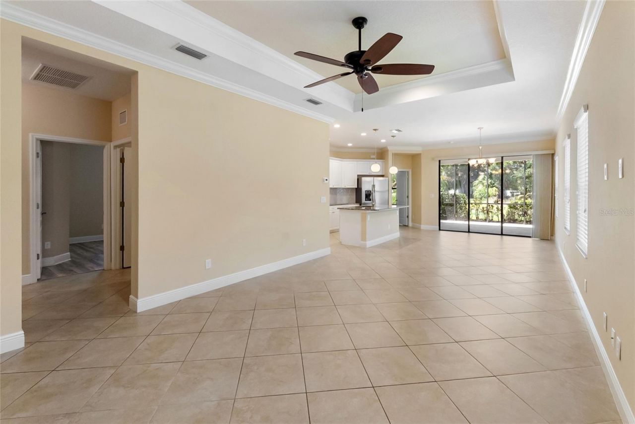 4226 Midnight Blue Run , Bradenton, FL 34211 Photo