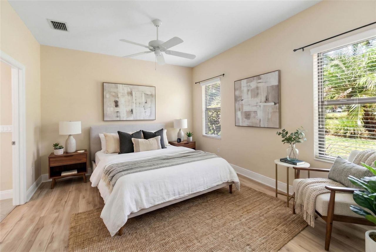 4226 Midnight Blue Run , Bradenton, FL 34211 Photo