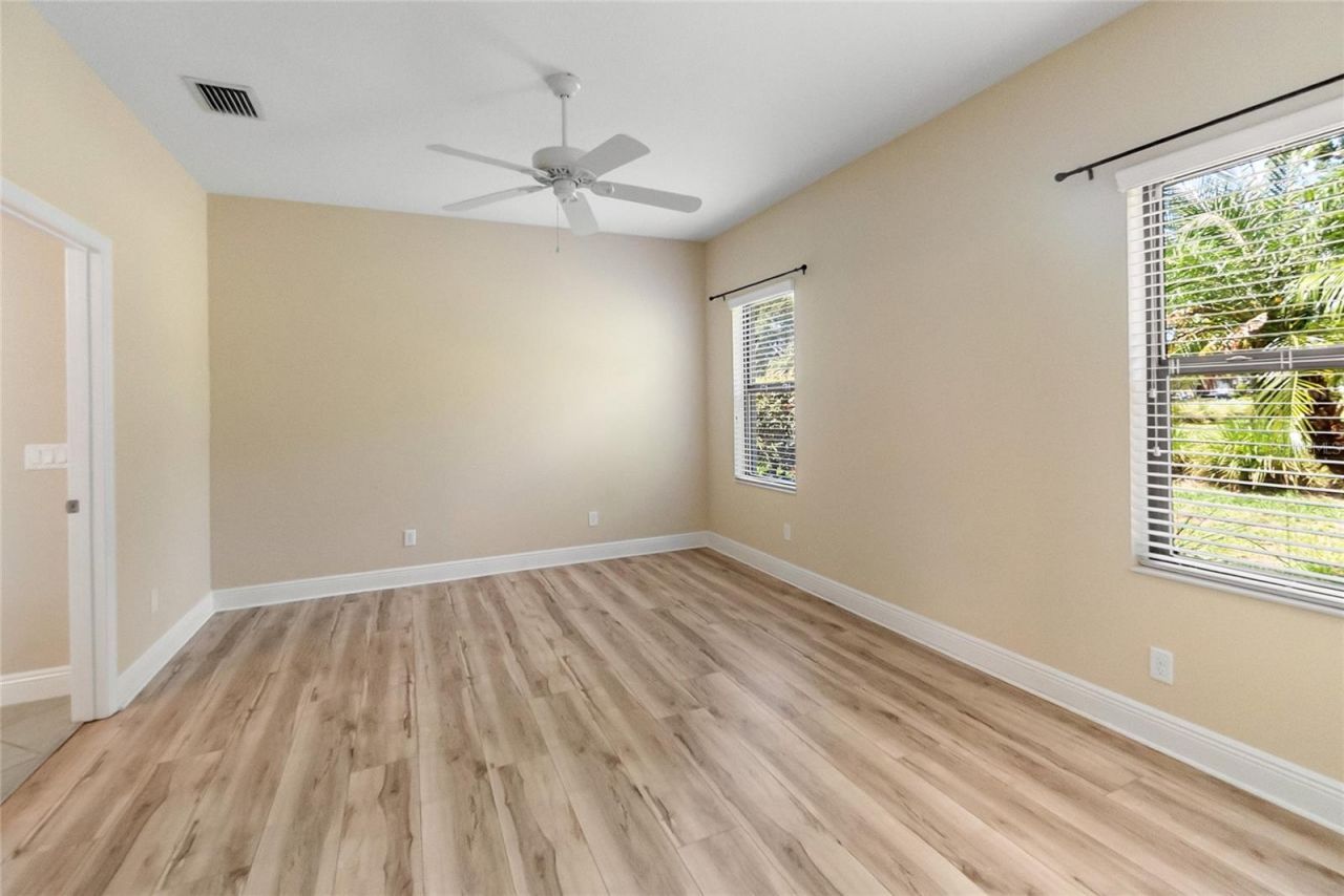 4226 Midnight Blue Run , Bradenton, FL 34211 Photo