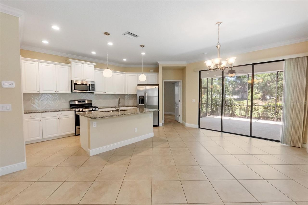 4226 Midnight Blue Run , Bradenton, FL 34211 Photo