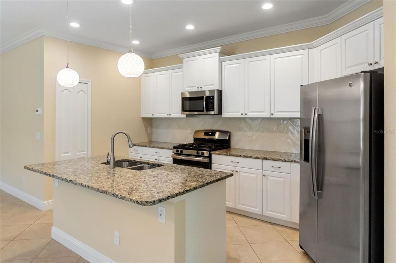 4226 Midnight Blue Run , Bradenton, FL 34211 Photo