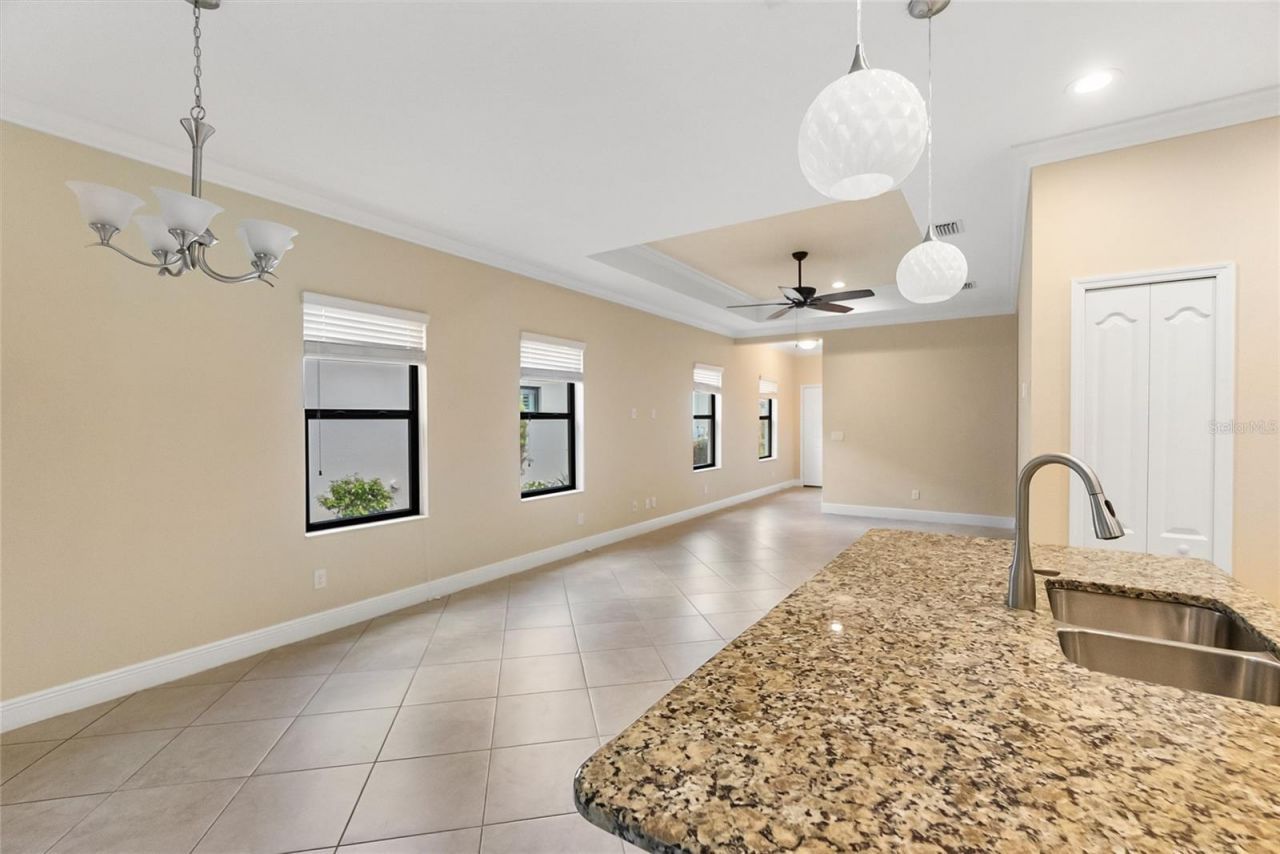 4226 Midnight Blue Run , Bradenton, FL 34211 Photo