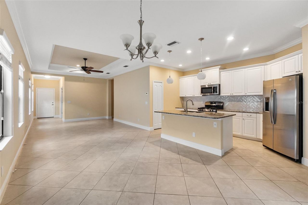 4226 Midnight Blue Run , Bradenton, FL 34211 Photo
