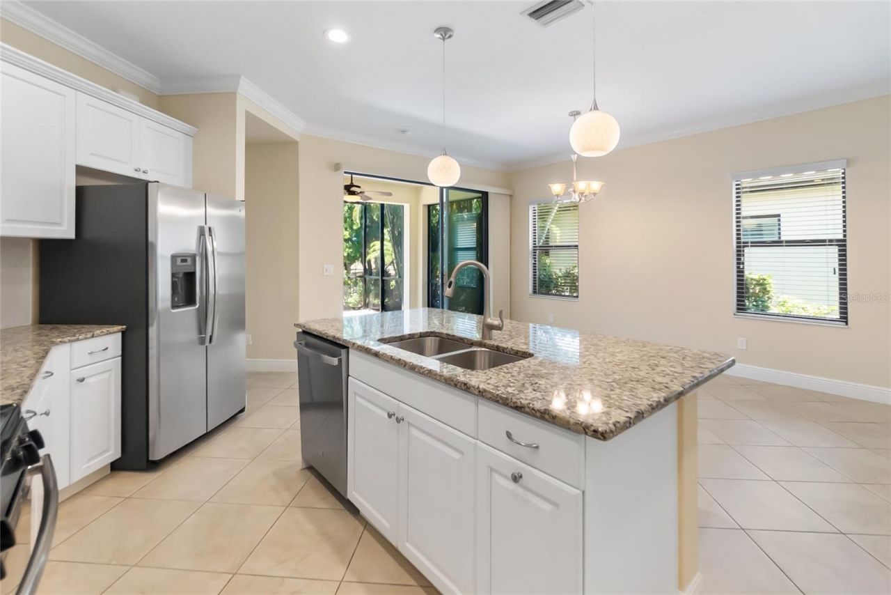 4226 Midnight Blue Run , Bradenton, FL 34211 Photo