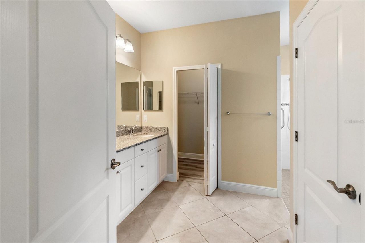 4226 Midnight Blue Run , Bradenton, FL 34211 Photo