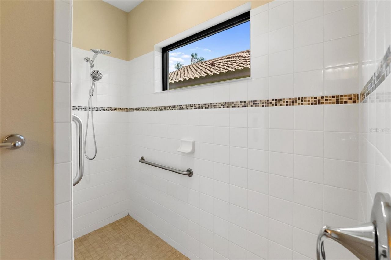 4226 Midnight Blue Run , Bradenton, FL 34211 Photo