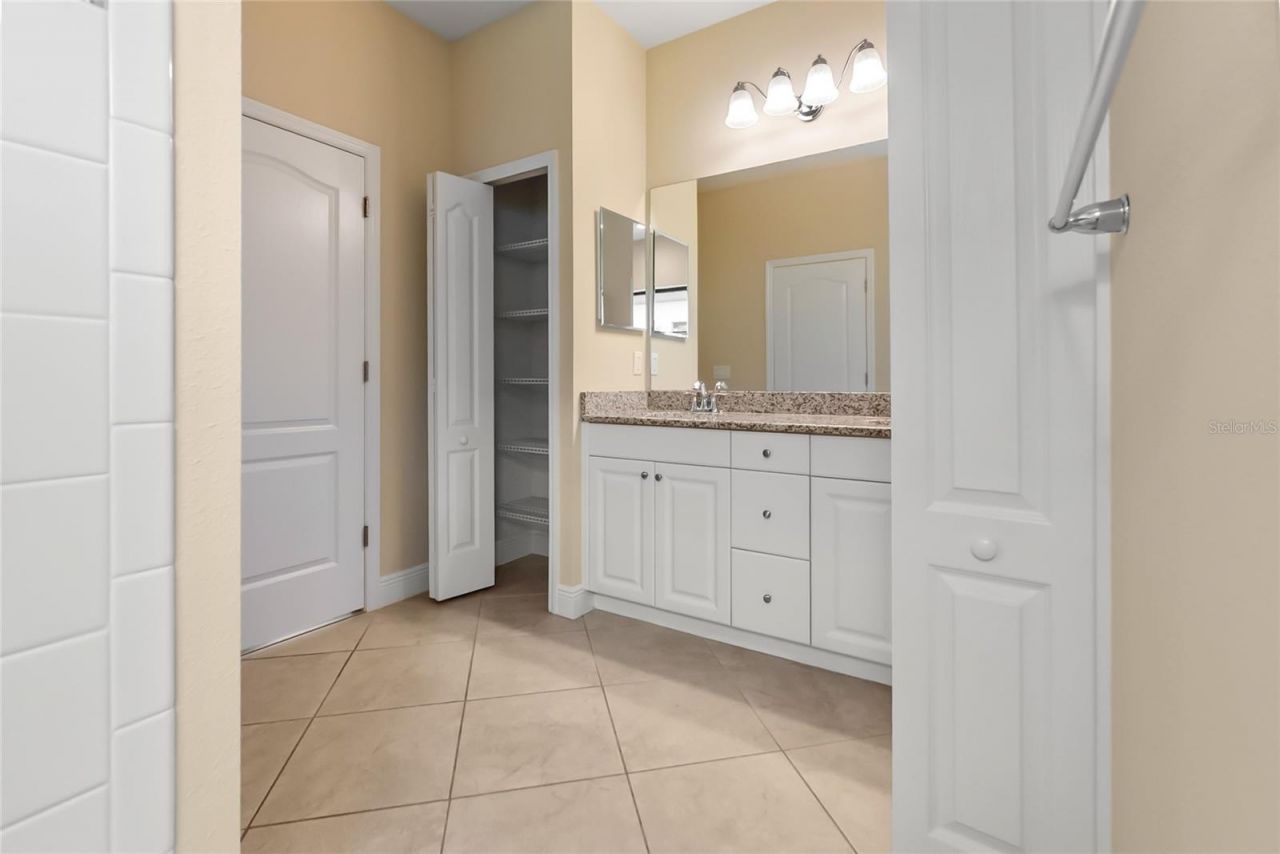 4226 Midnight Blue Run , Bradenton, FL 34211 Photo