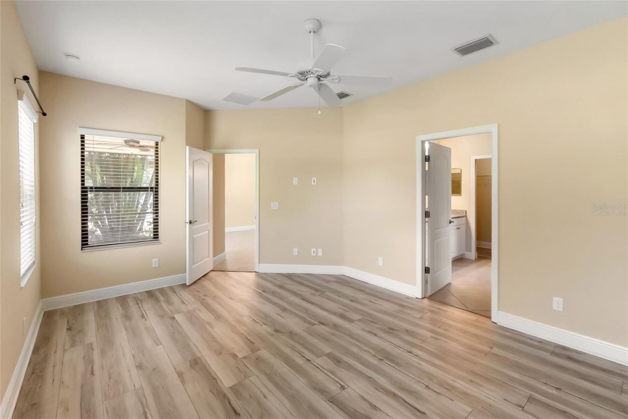 4226 Midnight Blue Run , Bradenton, FL 34211 Photo