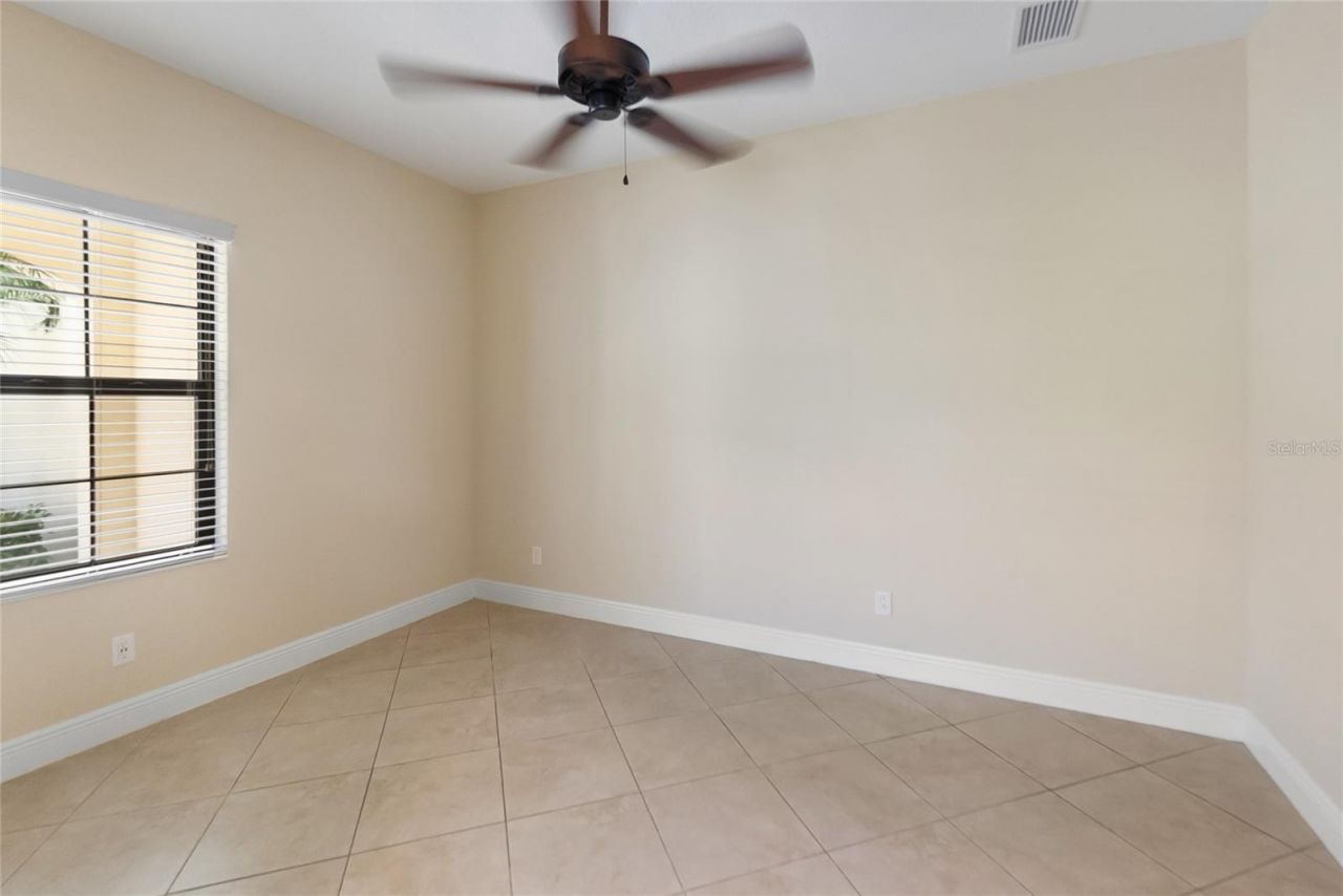 4226 Midnight Blue Run , Bradenton, FL 34211 Photo